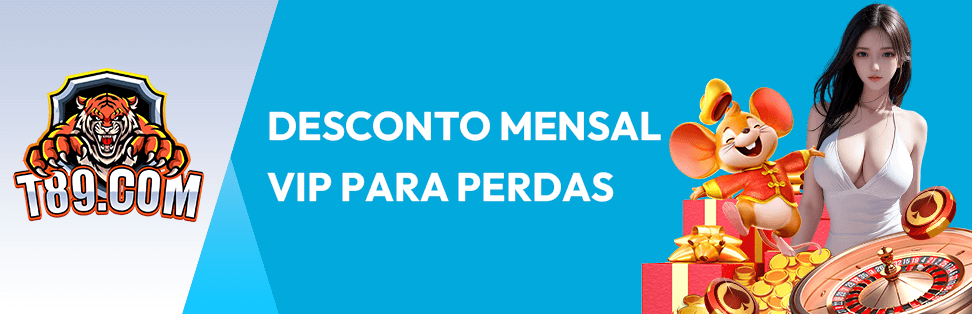 valores das apostas dos jogos da caixa economica